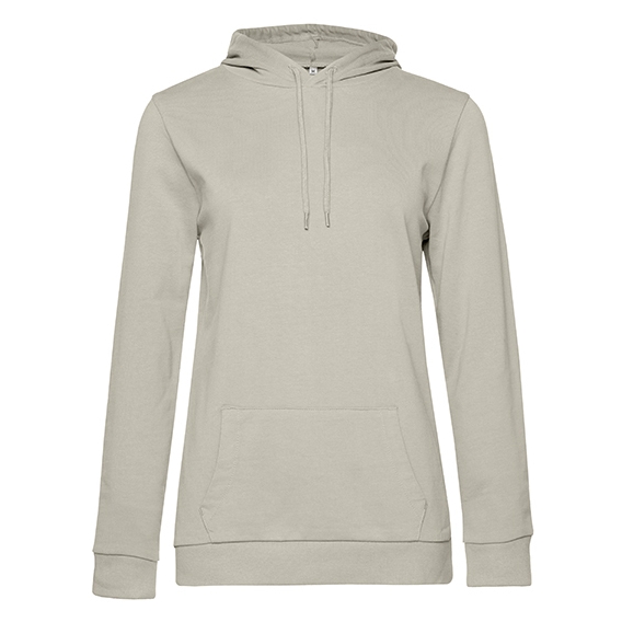 #Hoodie Sweat /Women