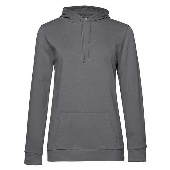 #Hoodie Sweat /Women