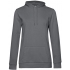 #Hoodie Sweat /Women
