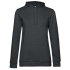 #Hoodie Sweat /Women