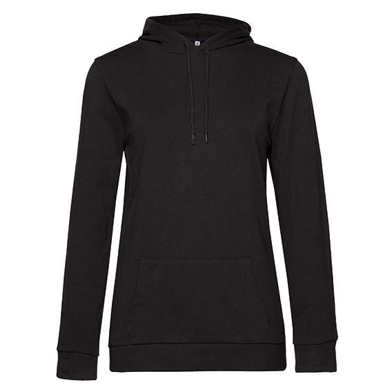 #Hoodie Sweat /Women