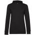 #Hoodie Sweat /Women