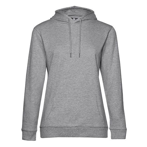 #Hoodie Sweat /Women