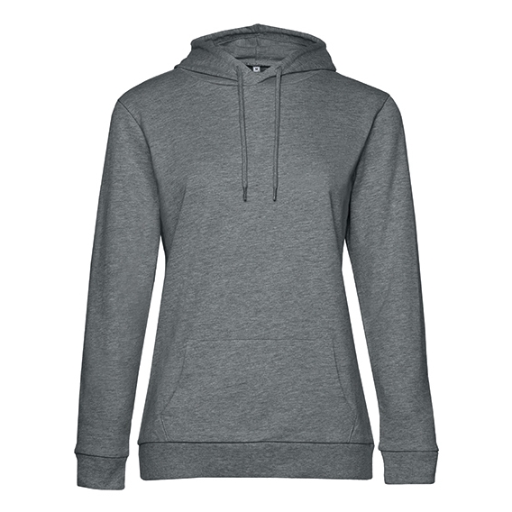 #Hoodie Sweat /Women
