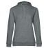 #Hoodie Sweat /Women