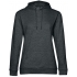 #Hoodie Sweat /Women