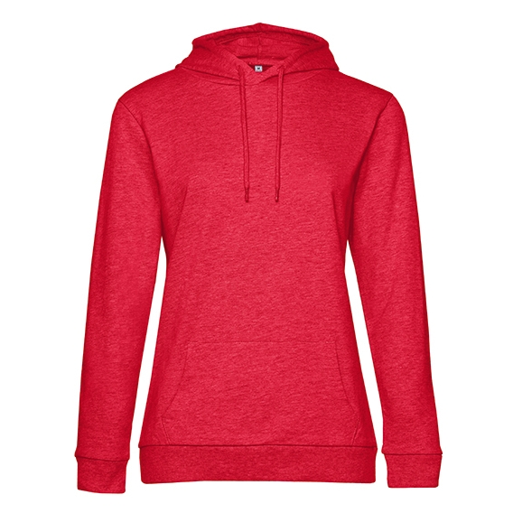 #Hoodie Sweat /Women