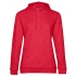 #Hoodie Sweat /Women