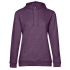 #Hoodie Sweat /Women