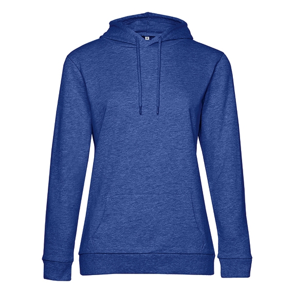 #Hoodie Sweat /Women