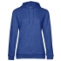 #Hoodie Sweat /Women