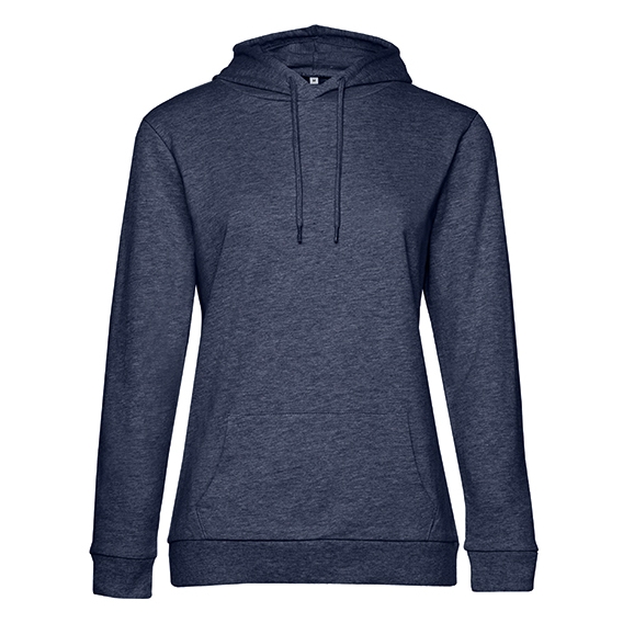 #Hoodie Sweat /Women