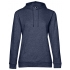 #Hoodie Sweat /Women