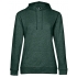 #Hoodie Sweat /Women