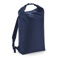 Icon Roll-Top Backpack