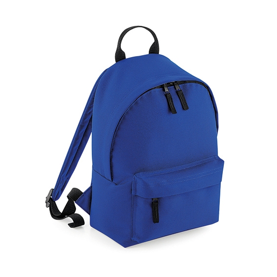 Original Fashion Backpack