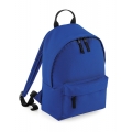 Original Fashion Backpack