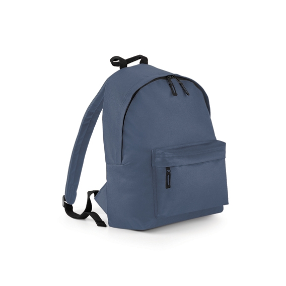 Original Fashion Backpack