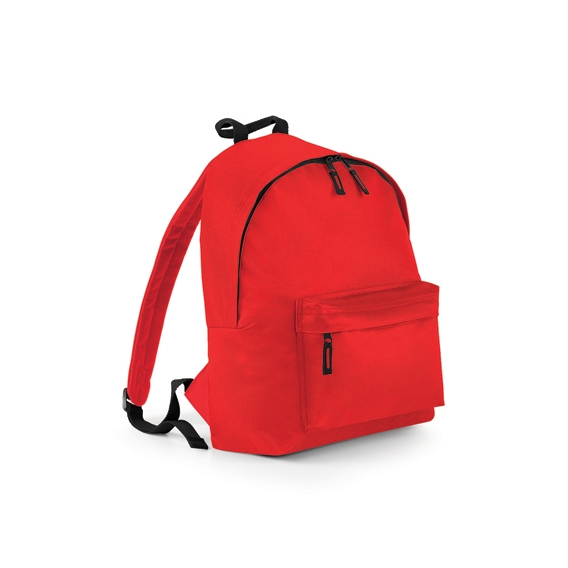 Original Fashion Backpack