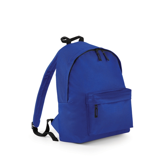 Original Fashion Backpack