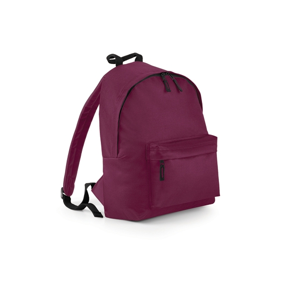 Original Fashion Backpack