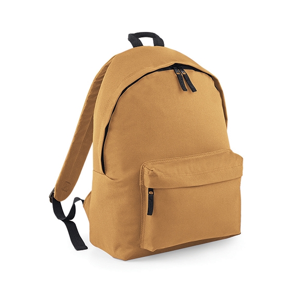 Original Fashion Backpack