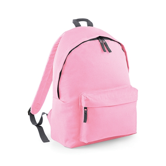 Original Fashion Backpack