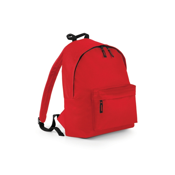 Original Fashion Backpack