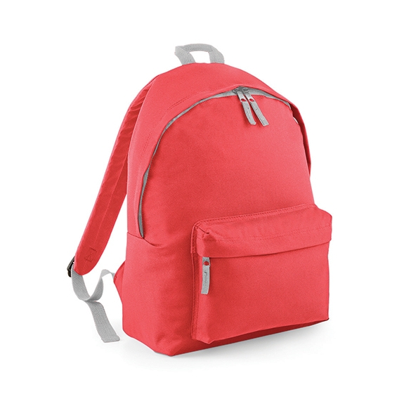 Original Fashion Backpack