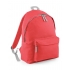 Original Fashion Backpack