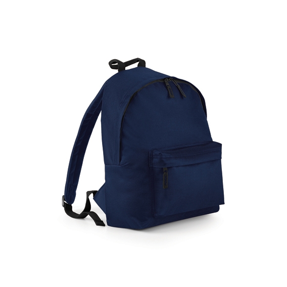 Original Fashion Backpack