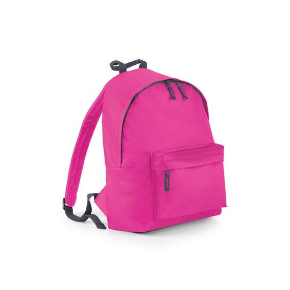 Original Fashion Backpack