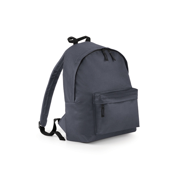 Original Fashion Backpack