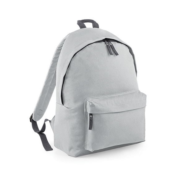 Original Fashion Backpack