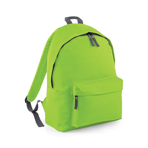 Original Fashion Backpack