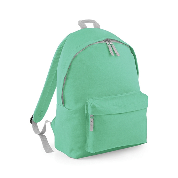 Original Fashion Backpack