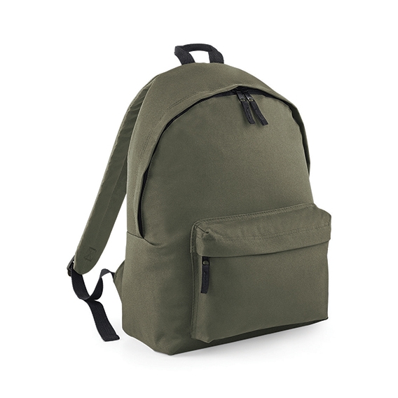 Original Fashion Backpack