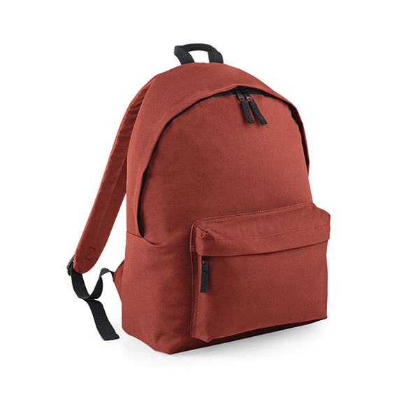 Original Fashion Backpack