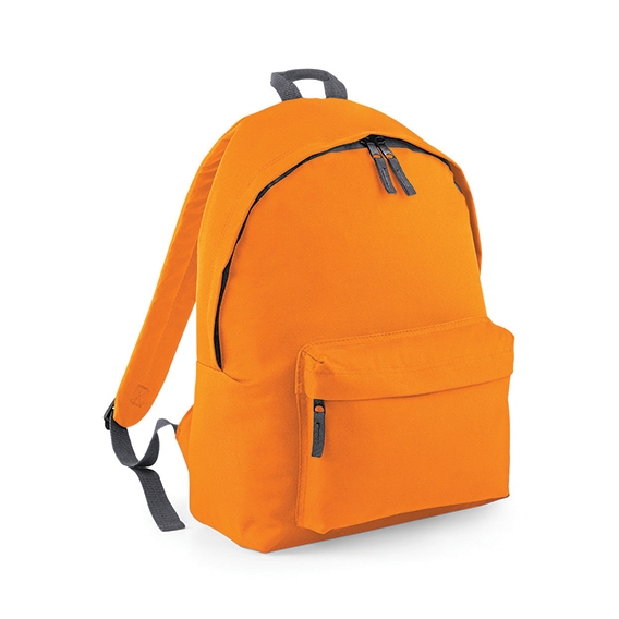 Original Fashion Backpack