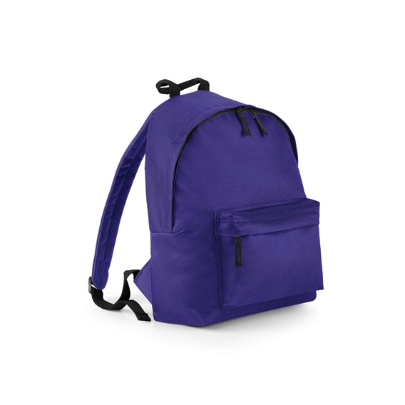 Original Fashion Backpack