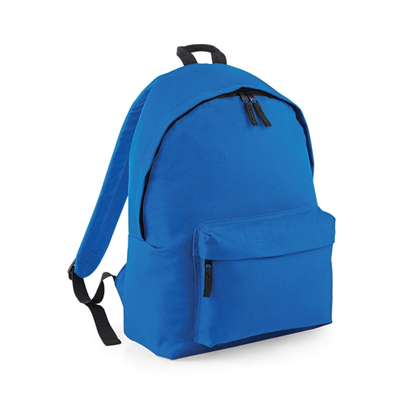 Original Fashion Backpack