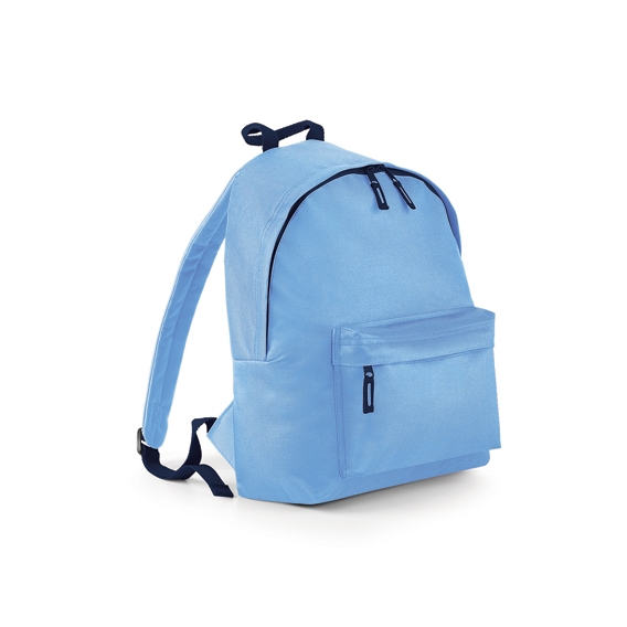 Original Fashion Backpack