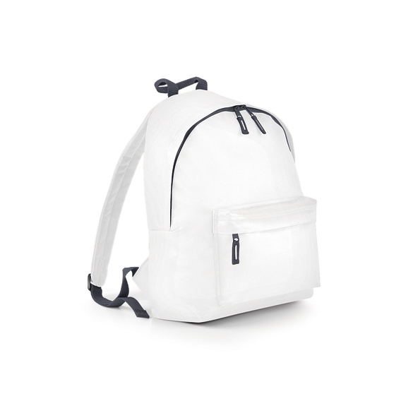 Original Fashion Backpack
