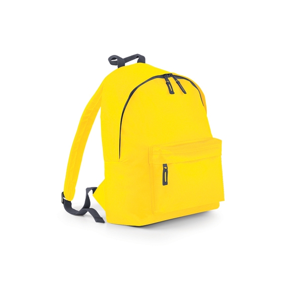 Original Fashion Backpack