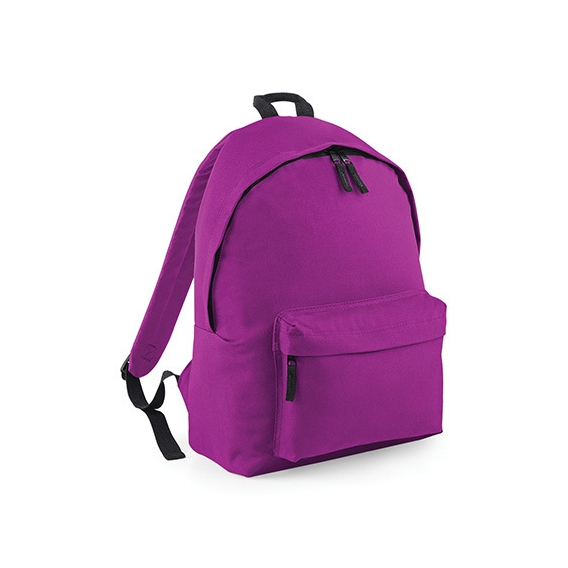 Original Fashion Backpack