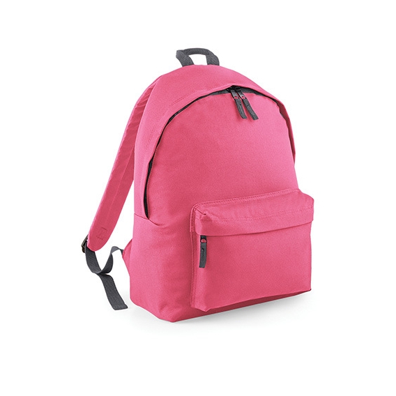 Original Fashion Backpack