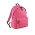 Original Fashion Backpack