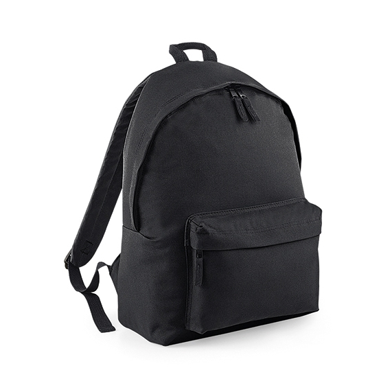 Original Fashion Backpack