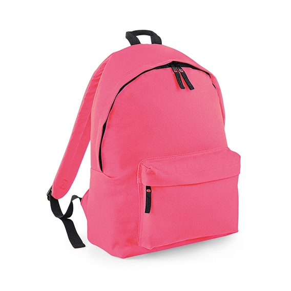 Original Fashion Backpack