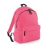 Original Fashion Backpack